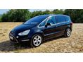 FORD S-MAX 2.2 TDCi Titanium-S