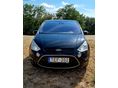 FORD S-MAX 2012/6 - 2