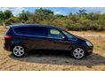 FORD S-MAX 2012/6 - 3
