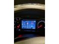 FORD S-MAX 2012/6 - 4