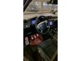 FORD S-MAX 2012/6 - 5