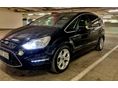 FORD S-MAX 2012/6 - 6