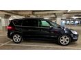FORD S-MAX 2012/6 - 7