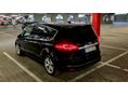 FORD S-MAX 2012/6 - 8