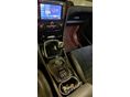 FORD S-MAX 2012/6 - 9