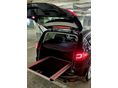 FORD S-MAX 2012/6 - 10
