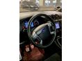 FORD S-MAX 2012/6 - 11