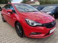 OPEL ASTRA K 1.4 T Start-Stop Innovation 16-os ALU.LED.ÜLÉS-KORMÁNYFŰTÉS.DIGIT KLÍMA.NAVI.TOLATÓKAMERA.VEZETÉSTÁMOGATÁS
