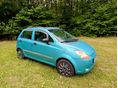 CHEVROLET SPARK 0.8 6V Direct AC