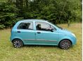 CHEVROLET SPARK 2005/12 - 2