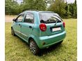 CHEVROLET SPARK 2005/12 - 3