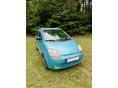 CHEVROLET SPARK 2005/12 - 4