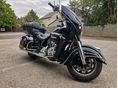 INDIAN ROADMASTER 2016/1 - 2