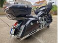 INDIAN ROADMASTER 2016/1 - 4