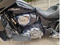 INDIAN ROADMASTER 2016/1 - 5