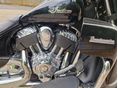 INDIAN ROADMASTER 2016/1 - 6