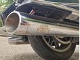 INDIAN ROADMASTER 2016/1 - 7