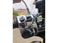 INDIAN ROADMASTER 2016/1 - 8