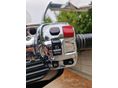 INDIAN ROADMASTER 2016/1 - 9