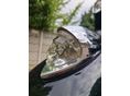 INDIAN ROADMASTER 2016/1 - 10