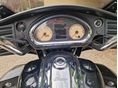 INDIAN ROADMASTER 2016/1 - 11