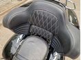 INDIAN ROADMASTER 2016/1 - 12