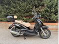 PIAGGIO BEVERLY 500 2007/5 - 1