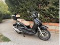 PIAGGIO BEVERLY 500 2007/5 - 2