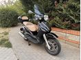 PIAGGIO BEVERLY 500 2007/5 - 3