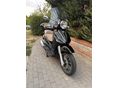 PIAGGIO BEVERLY 500 2007/5 - 4