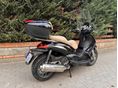 PIAGGIO BEVERLY 500 2007/5 - 5