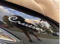 PIAGGIO BEVERLY 500 2007/5 - 6