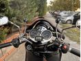 PIAGGIO BEVERLY 500 2007/5 - 7
