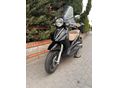 PIAGGIO BEVERLY 500 2007/5 - 8