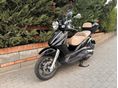 PIAGGIO BEVERLY 500 2007/5 - 9