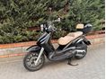 PIAGGIO BEVERLY 500 2007/5 - 10