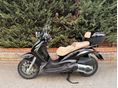 PIAGGIO BEVERLY 500 2007/5 - 11