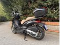 PIAGGIO BEVERLY 500 2007/5 - 12