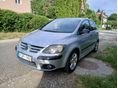 VOLKSWAGEN GOLF PLUS 1.6 Comfortline