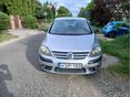 VOLKSWAGEN GOLF PLUS 2007/6 - 2