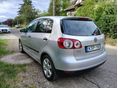 VOLKSWAGEN GOLF PLUS 2007/6 - 3