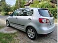 VOLKSWAGEN GOLF PLUS 2007/6 - 4