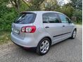 VOLKSWAGEN GOLF PLUS 2007/6 - 5