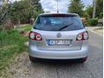 VOLKSWAGEN GOLF PLUS 2007/6 - 6