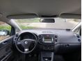 VOLKSWAGEN GOLF PLUS 2007/6 - 7