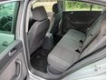 VOLKSWAGEN GOLF PLUS 2007/6 - 9