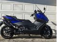 YAMAHA TMAX 2026/4 - 3