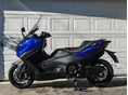 YAMAHA TMAX 2026/4 - 2