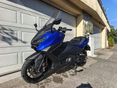 YAMAHA TMAX 2026/4 - 4