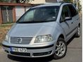 VOLKSWAGEN SHARAN 1.9 PD TDI Highline